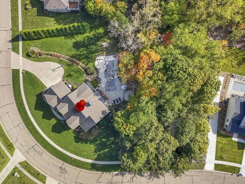 110 Sandpiper Drive, Thornville, OH 43076 Photo 95