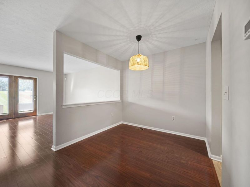 1253 Spring Brook Court, Westerville, OH 43081 Photo 10
