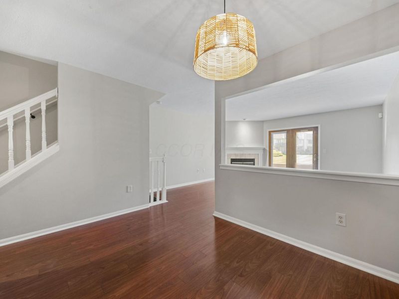 1253 Spring Brook Court, Westerville, OH 43081 Photo 11