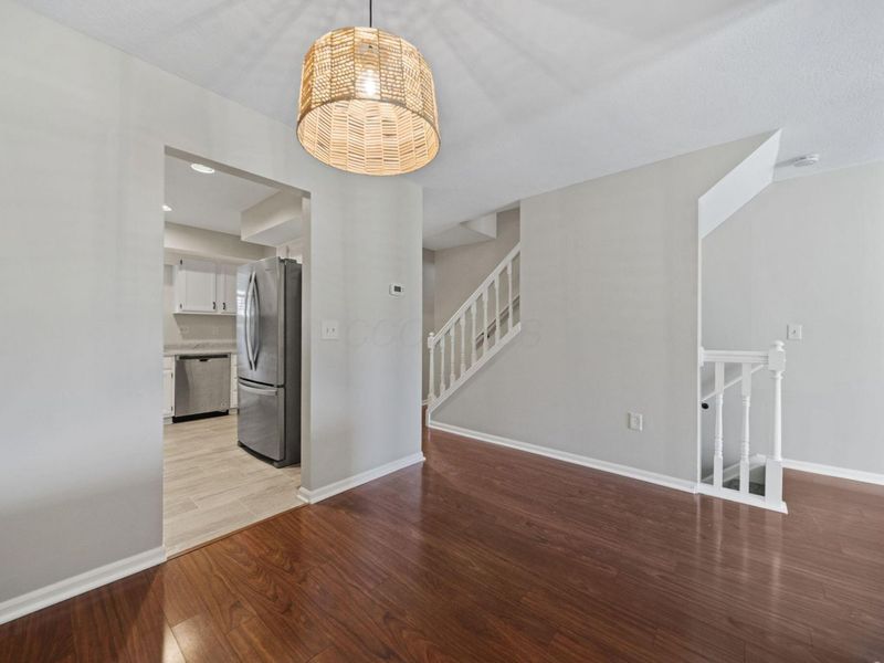 1253 Spring Brook Court, Westerville, OH 43081 Photo 12