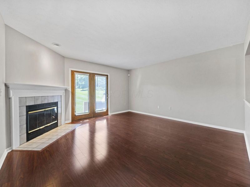 1253 Spring Brook Court, Westerville, OH 43081 Photo 13