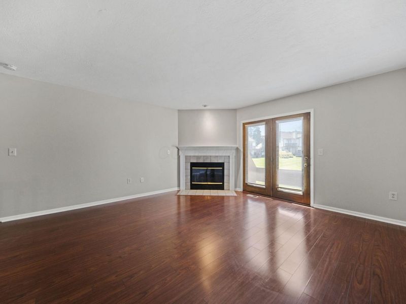 1253 Spring Brook Court, Westerville, OH 43081 Photo 14