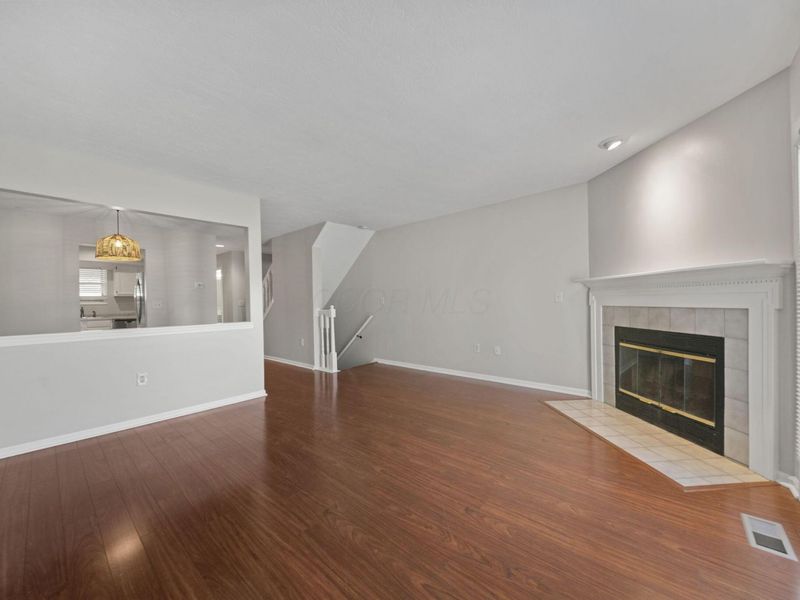 1253 Spring Brook Court, Westerville, OH 43081 Photo 15