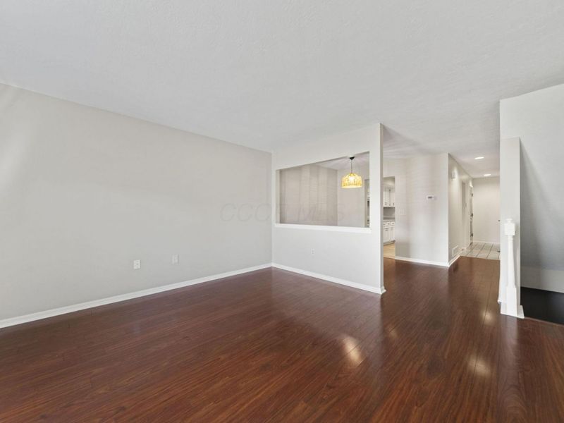 1253 Spring Brook Court, Westerville, OH 43081 Photo 16