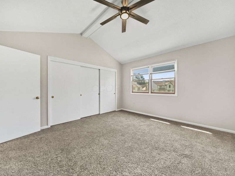 1253 Spring Brook Court, Westerville, OH 43081 Photo 18