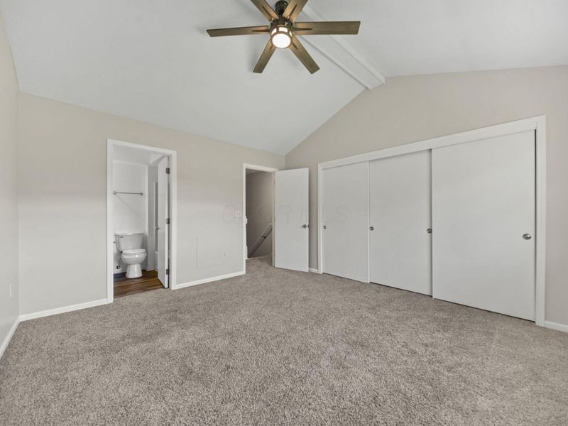 1253 Spring Brook Court, Westerville, OH 43081 Photo 19