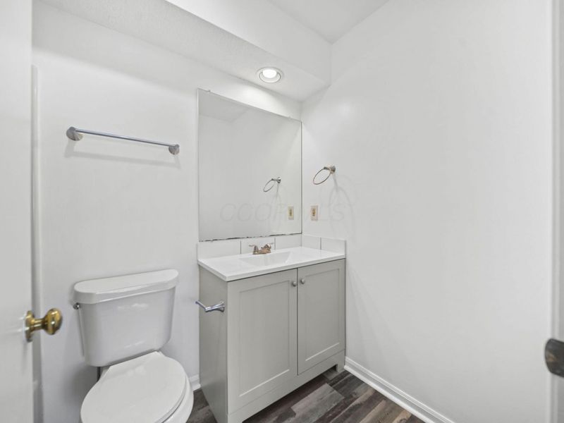 1253 Spring Brook Court, Westerville, OH 43081 Photo 22