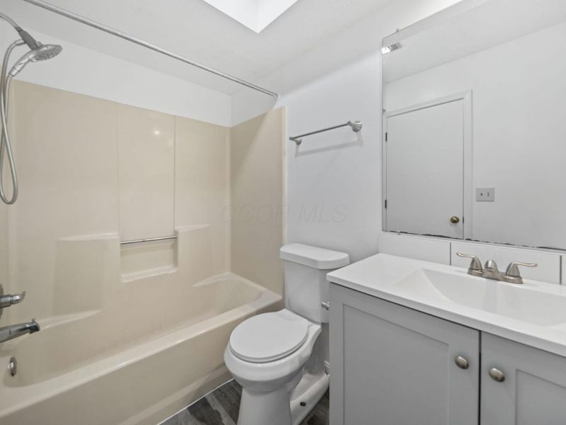 1253 Spring Brook Court, Westerville, OH 43081 Photo 23