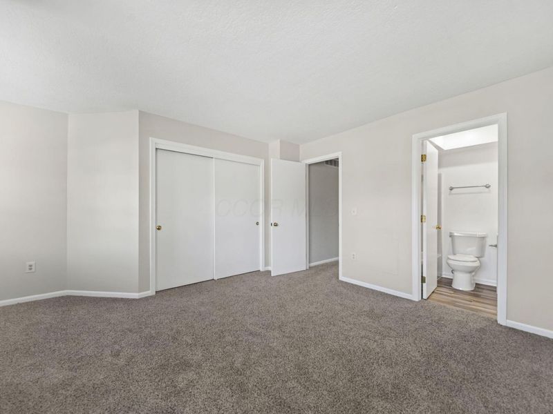1253 Spring Brook Court, Westerville, OH 43081 Photo 24