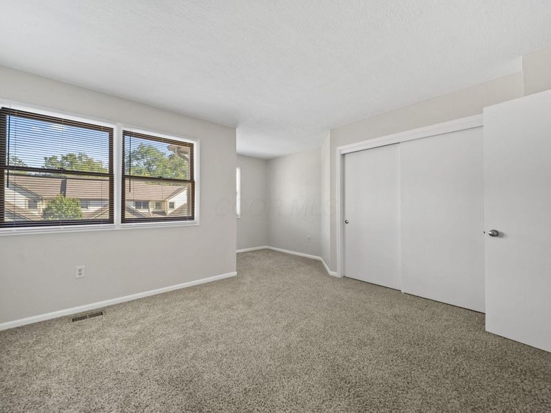 1253 Spring Brook Court, Westerville, OH 43081 Photo 25
