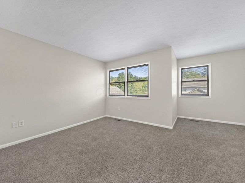 1253 Spring Brook Court, Westerville, OH 43081 Photo 26