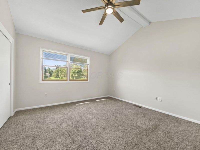 1253 Spring Brook Court, Westerville, OH 43081 Photo 27
