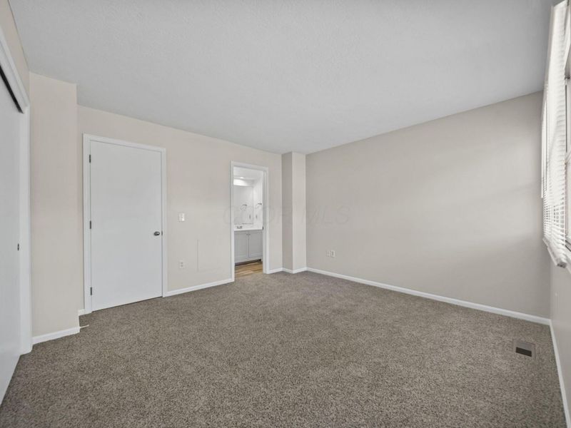 1253 Spring Brook Court, Westerville, OH 43081 Photo 28
