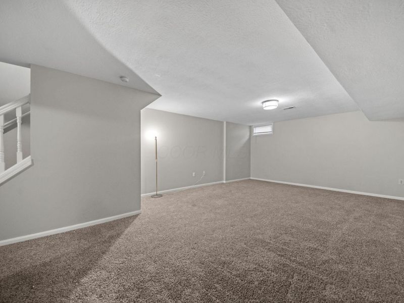 1253 Spring Brook Court, Westerville, OH 43081 Photo 29
