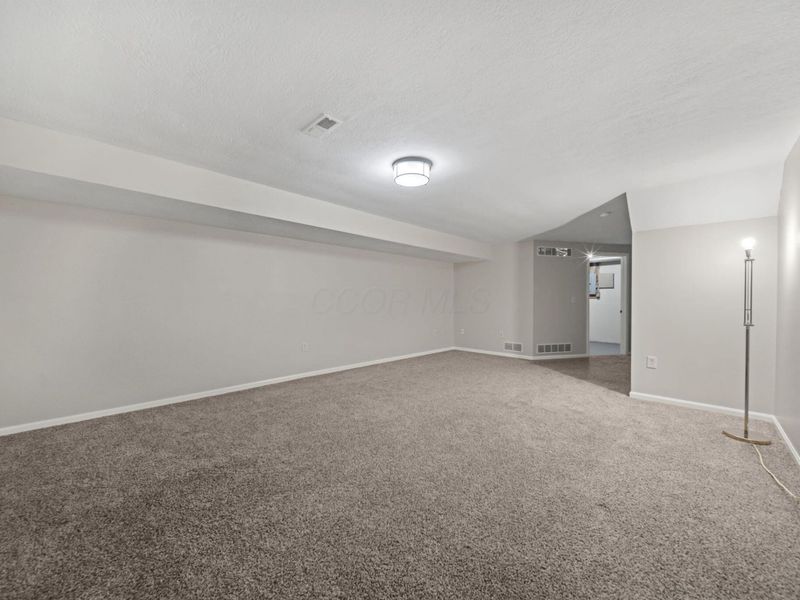 1253 Spring Brook Court, Westerville, OH 43081 Photo 30