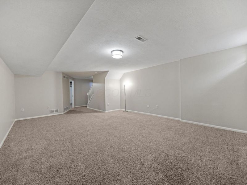 1253 Spring Brook Court, Westerville, OH 43081 Photo 31