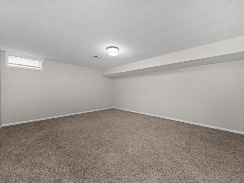 1253 Spring Brook Court, Westerville, OH 43081 Photo 32