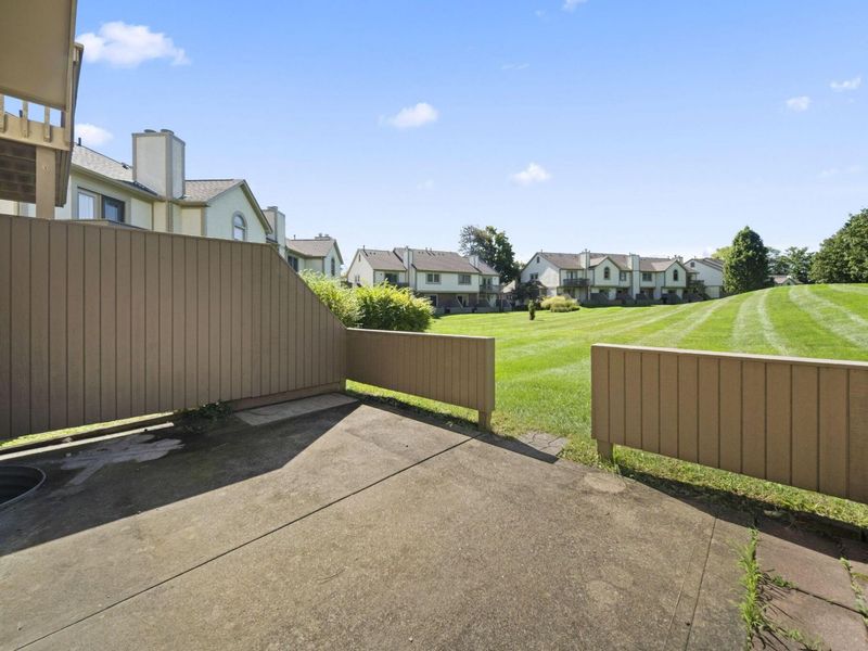 1253 Spring Brook Court, Westerville, OH 43081 Photo 44