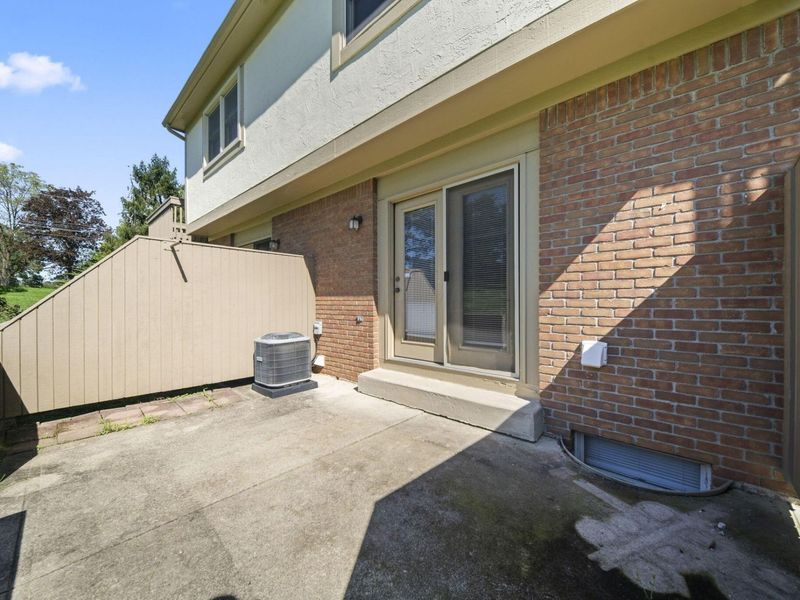 1253 Spring Brook Court, Westerville, OH 43081 Photo 46