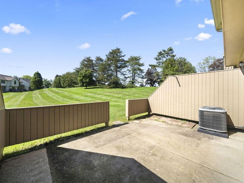 1253 Spring Brook Court, Westerville, OH 43081 Photo 47