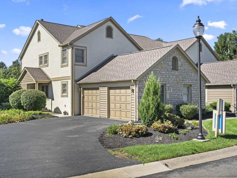 1253 Spring Brook Court, Westerville, OH 43081 Photo 48