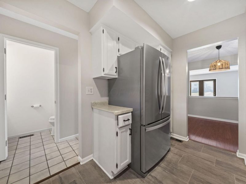 1253 Spring Brook Court, Westerville, OH 43081 Photo 7