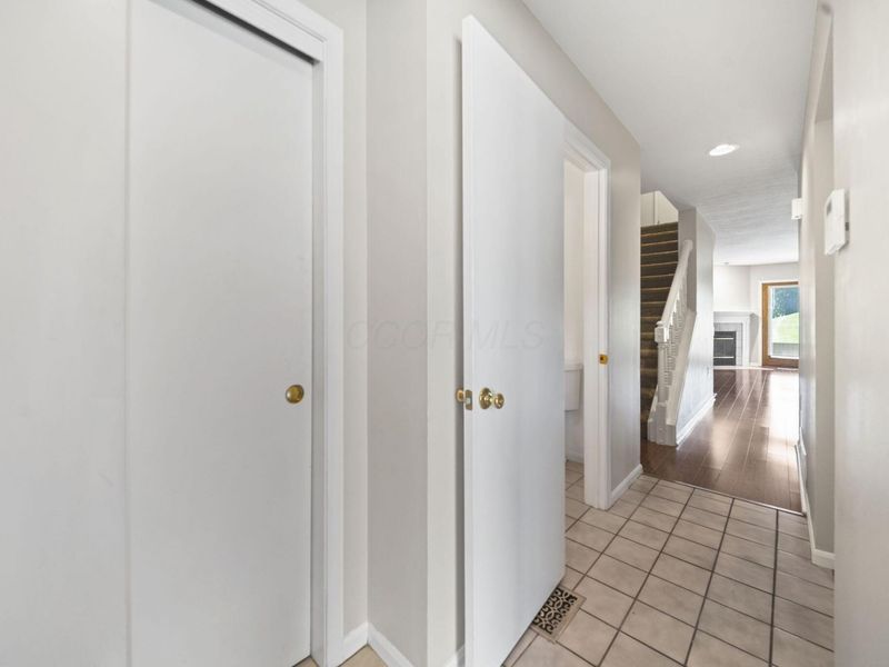 1253 Spring Brook Court, Westerville, OH 43081 Photo 8