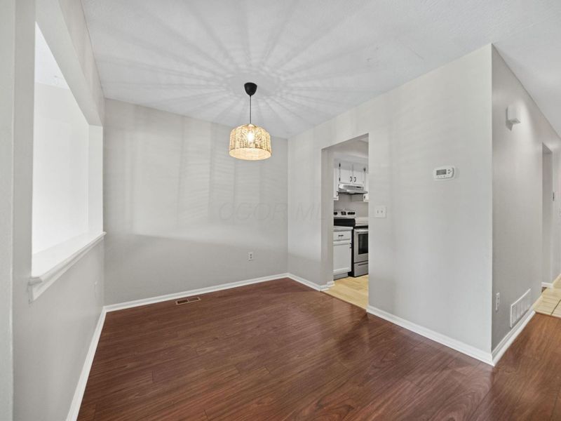 1253 Spring Brook Court, Westerville, OH 43081 Photo 9