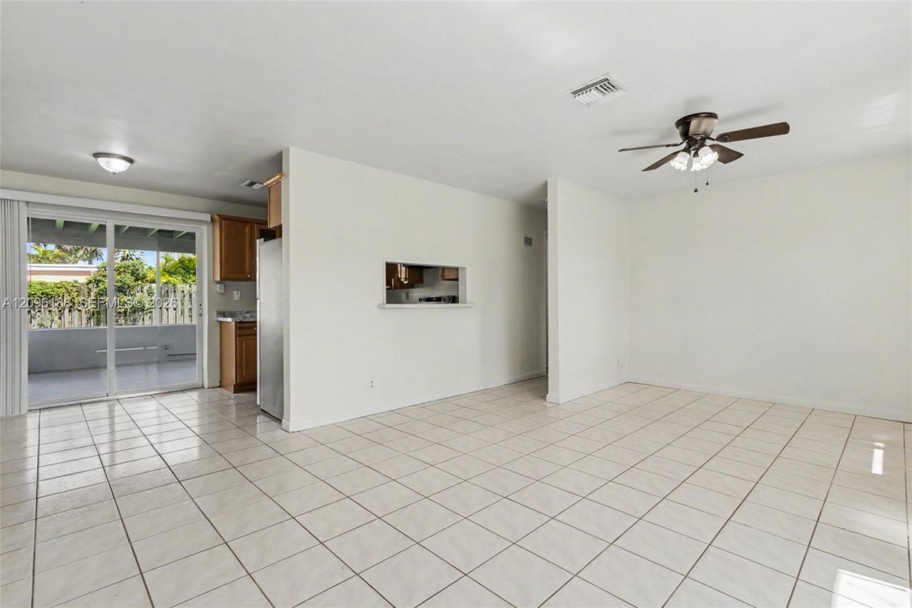 6201 NW 9th Ct, Margate, FL 33063 Photo
