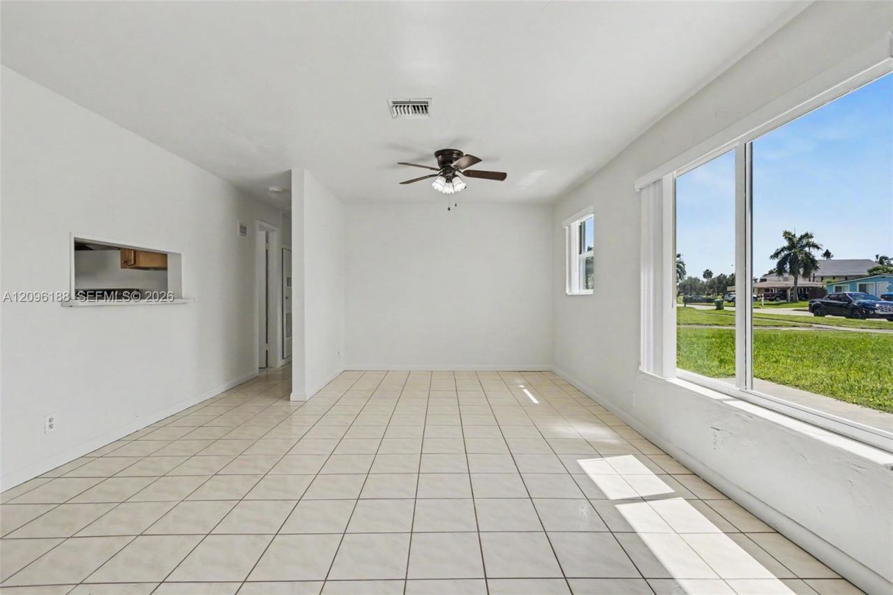 6201 NW 9th Ct, Margate, FL 33063 Photo