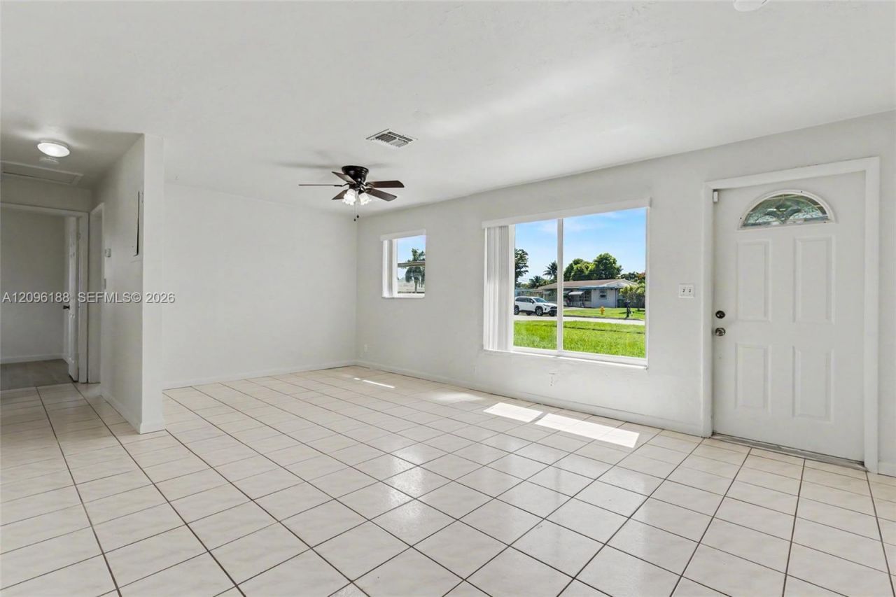 6201 NW 9th Ct, Margate, FL 33063 Photo
