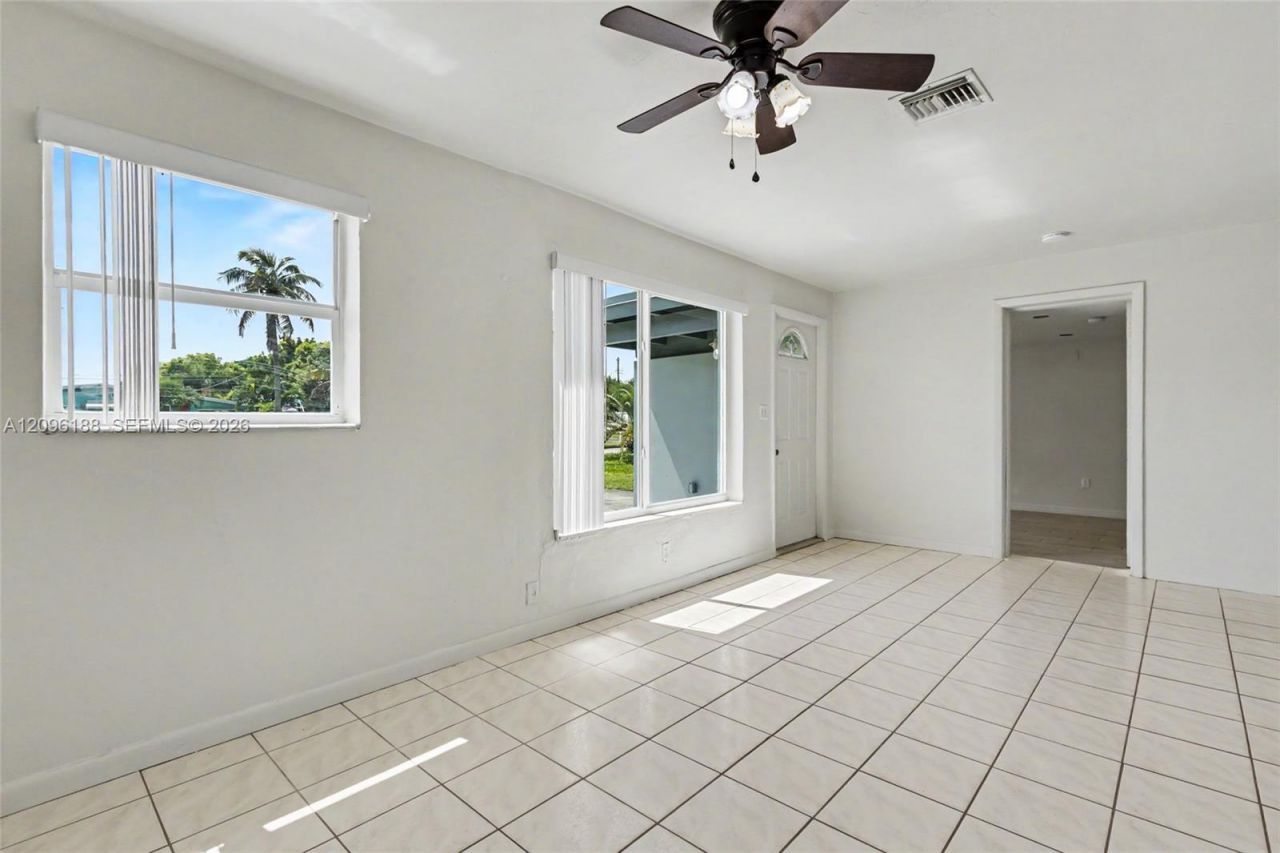 6201 NW 9th Ct, Margate, FL 33063 Photo