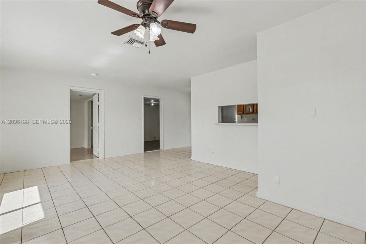 6201 NW 9th Ct, Margate, FL 33063 Photo