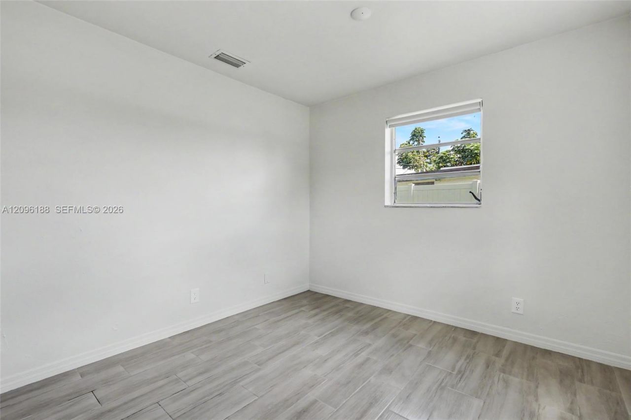 6201 NW 9th Ct, Margate, FL 33063 Photo