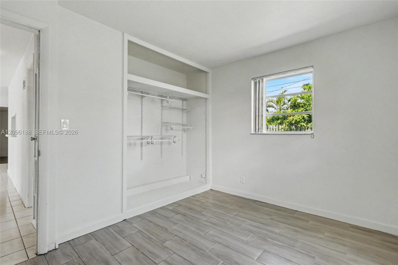 6201 NW 9th Ct, Margate, FL 33063 Photo