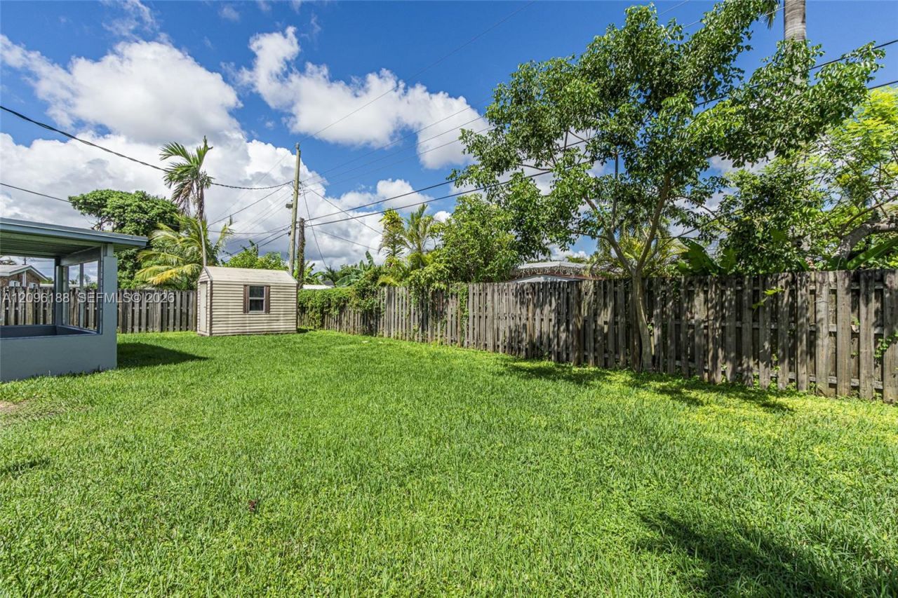 6201 NW 9th Ct, Margate, FL 33063 Photo