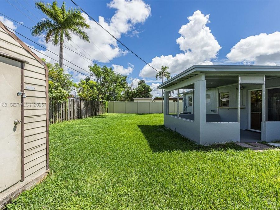 Property Image 36