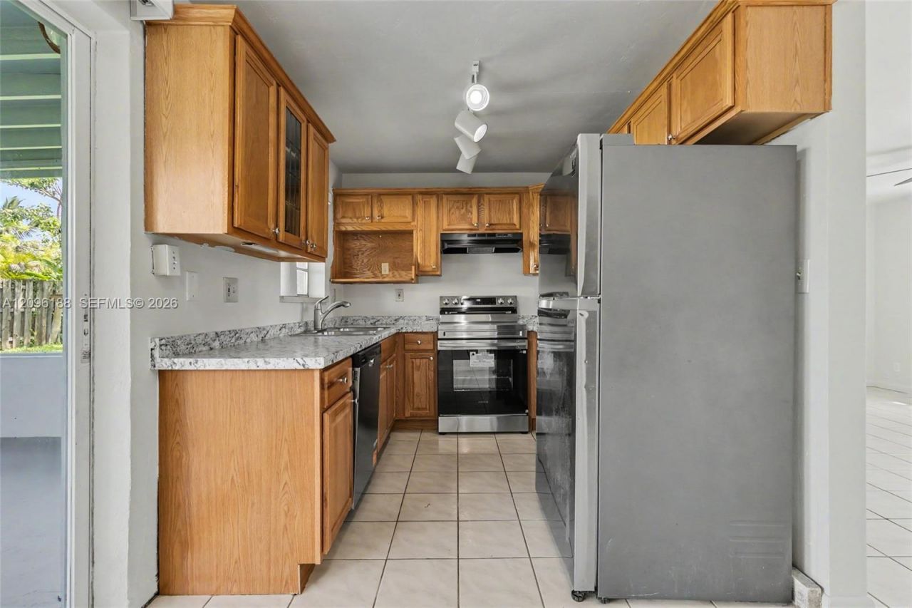 6201 NW 9th Ct, Margate, FL 33063 Photo