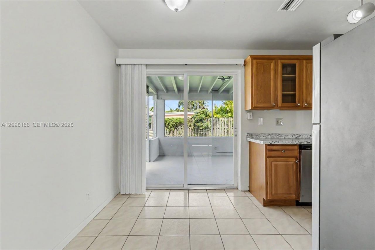6201 NW 9th Ct, Margate, FL 33063 Photo
