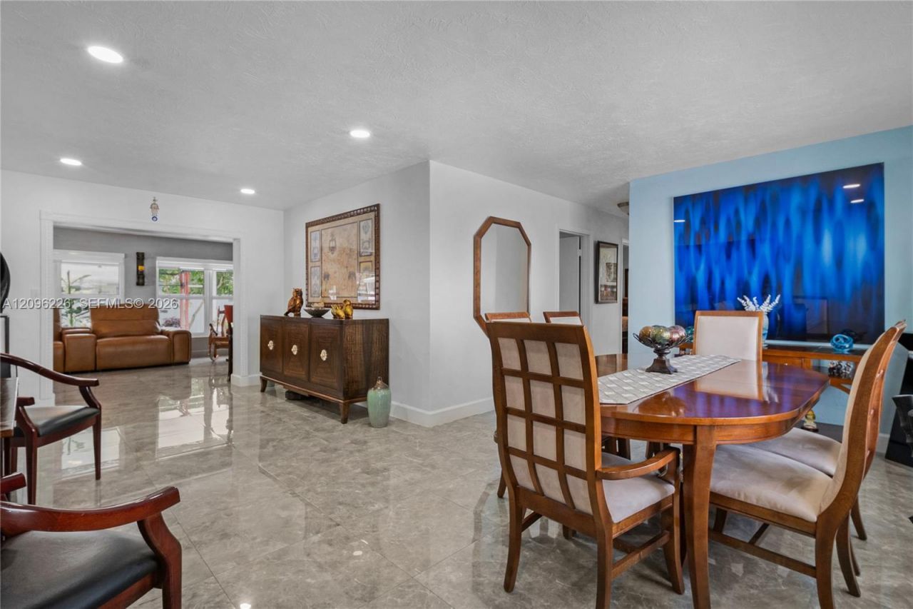 15405 SW 104th Ave , Miami, FL 33157 Photo