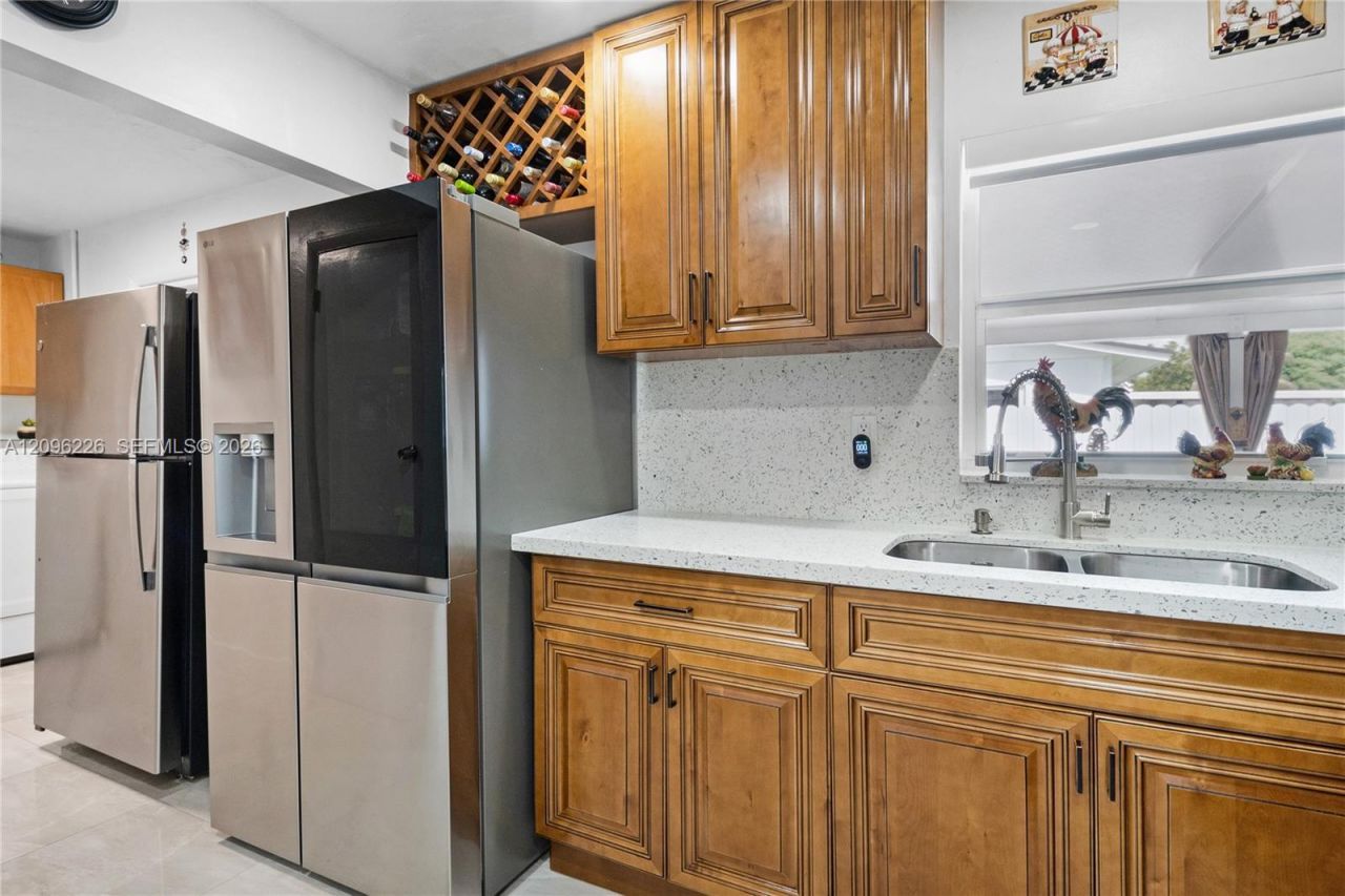 15405 SW 104th Ave , Miami, FL 33157 Photo