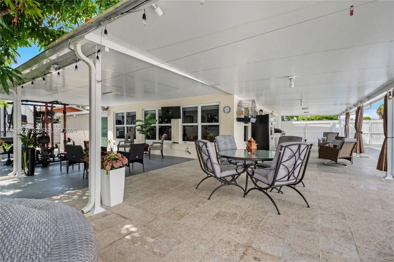 15405 SW 104th Ave , Miami, FL 33157 Photo