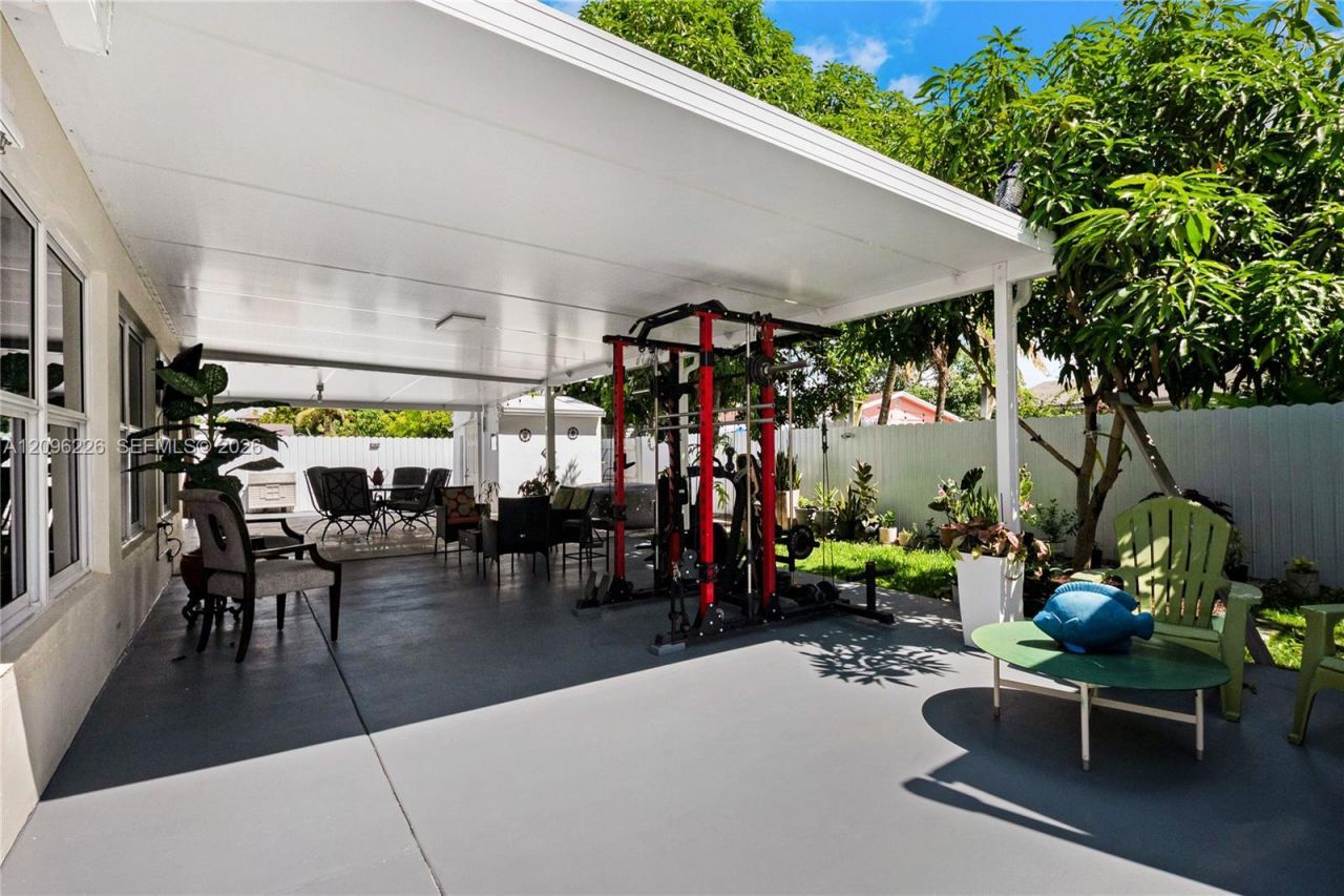 15405 SW 104th Ave , Miami, FL 33157 Photo