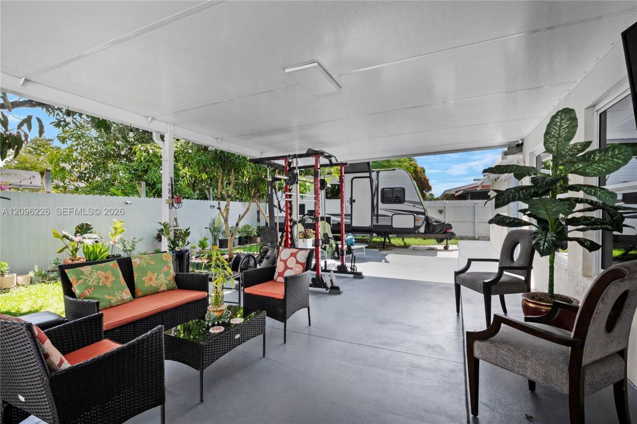 15405 SW 104th Ave , Miami, FL 33157 Photo