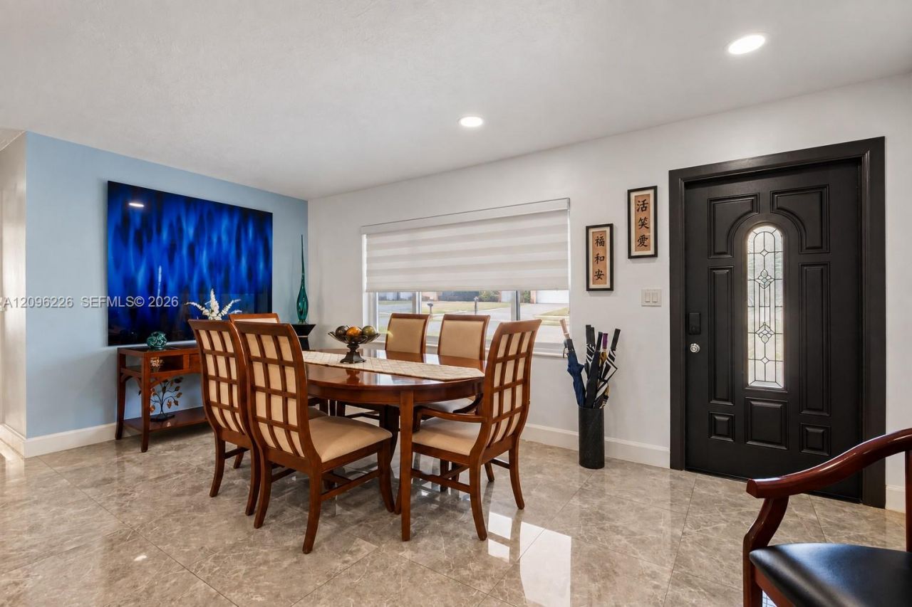15405 SW 104th Ave , Miami, FL 33157 Photo