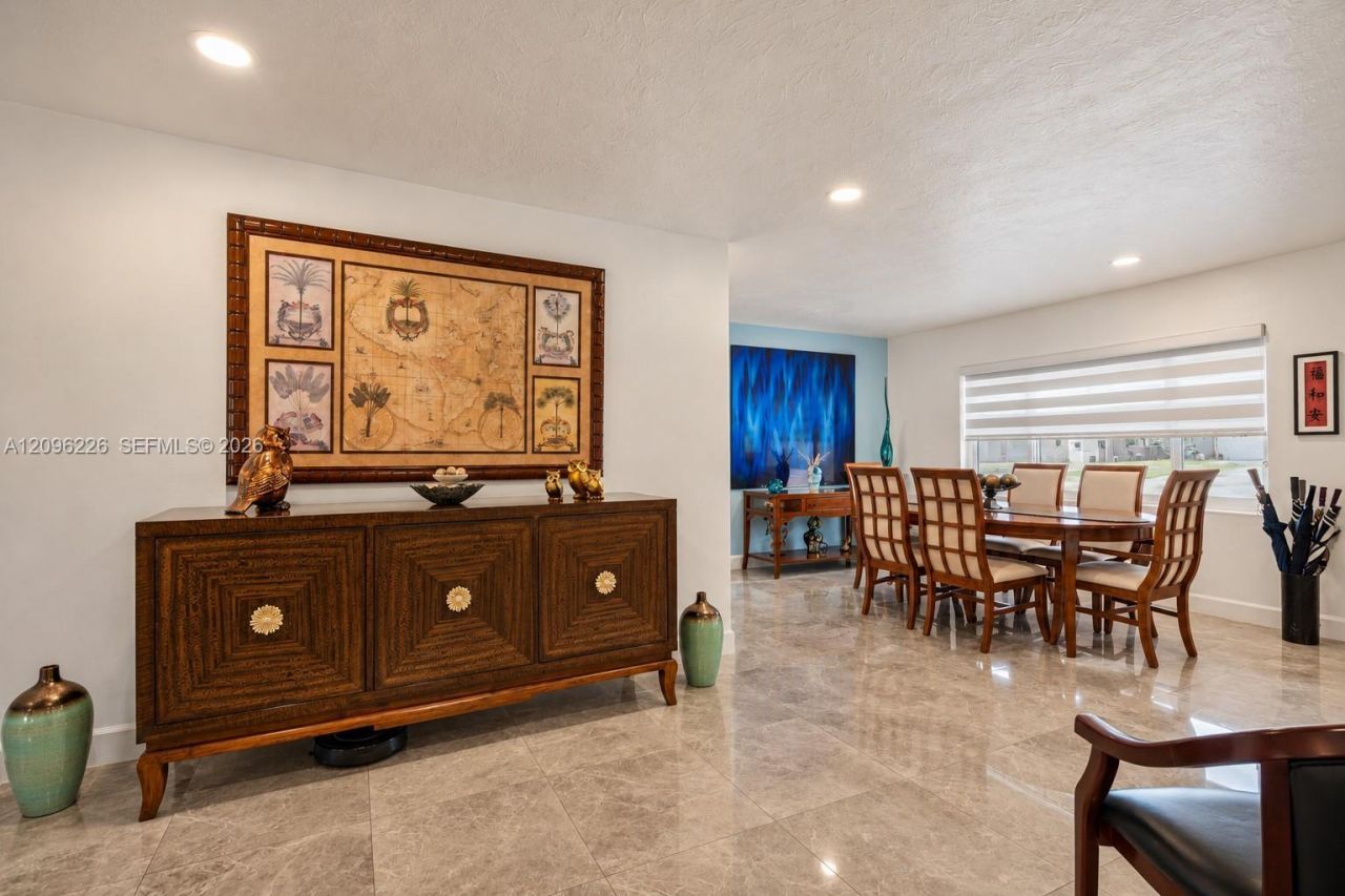 15405 SW 104th Ave , Miami, FL 33157 Photo