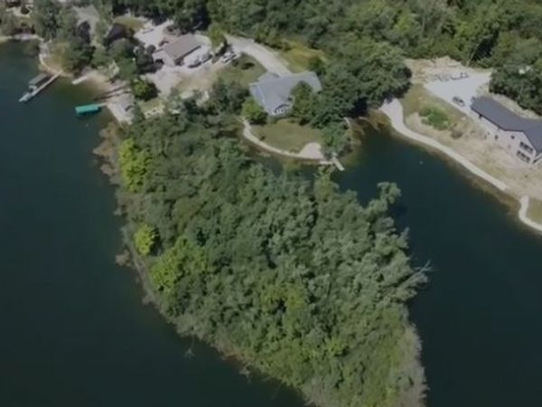 202 Maple Leaf Trail Point , Danville, IL 61834