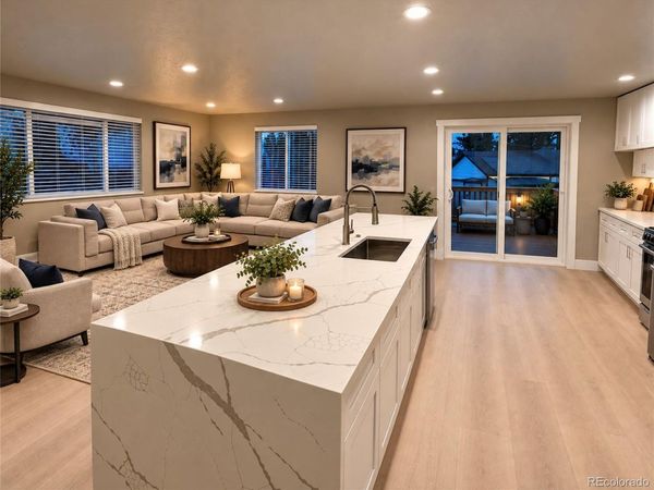 796 Birch Street, Broomfield, CO 80020
