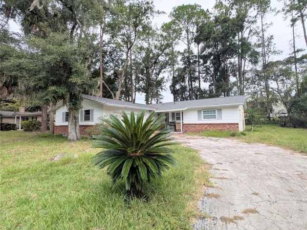 1715 NE 5TH STREET , OCALA, FL 34470