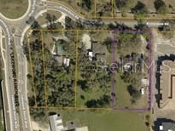 6500 RICHARDSON ROAD , SARASOTA, FL 34240